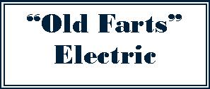 Old Farts Electric