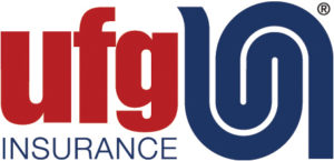 UFG Insurance - sponsor