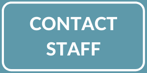 Contact staff button