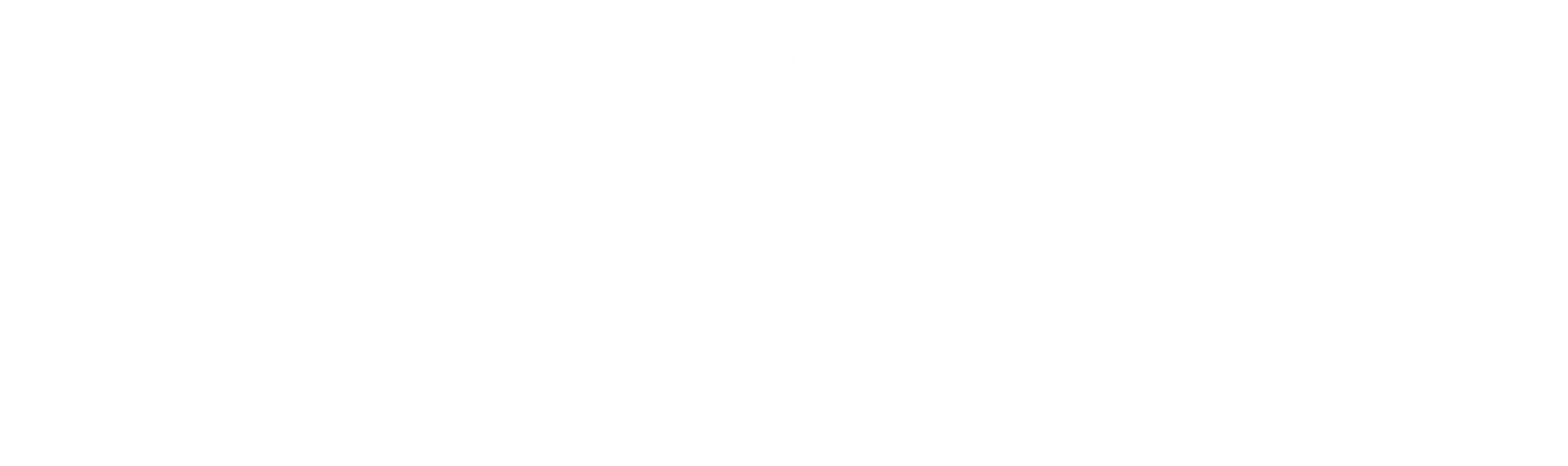 Catherine McAuley Center logo