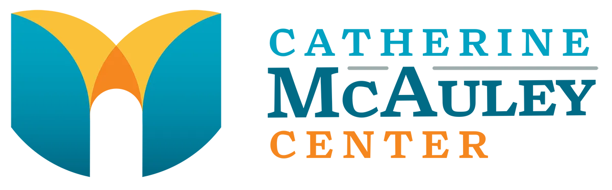 Catherine McAuley Center